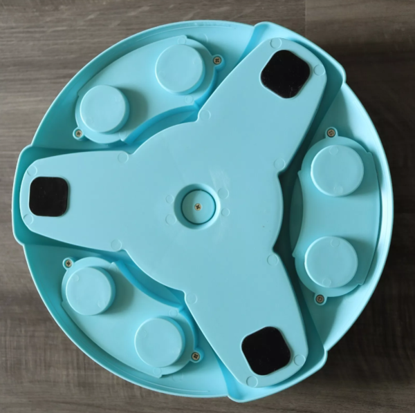 Mind-Challenging Dog Puzzles for Enhanced Brain Activity - Image 3