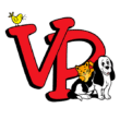 Village Pets Supplies