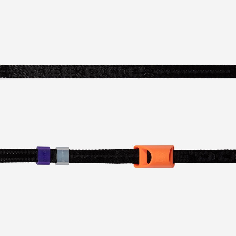 Segundo | Long Leash 2.0 - Image 4