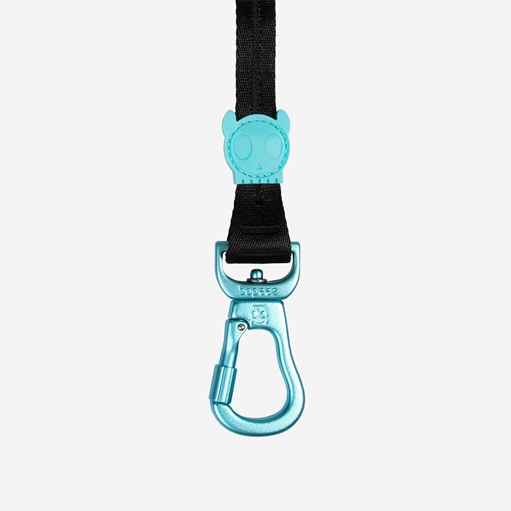 Segundo | Long Leash 2.0 - Image 5