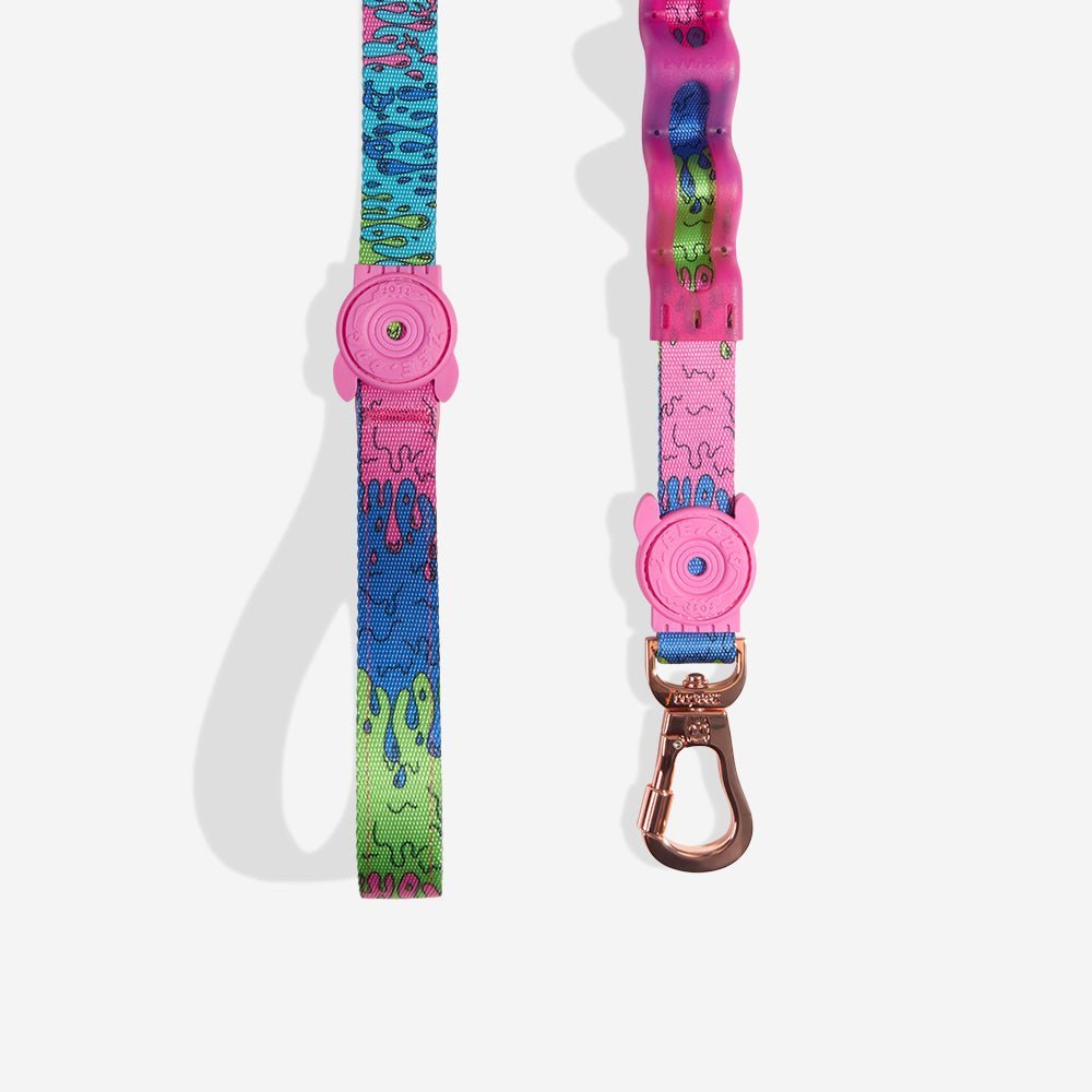 Melted | Ruff Leash 2.0 - Image 3