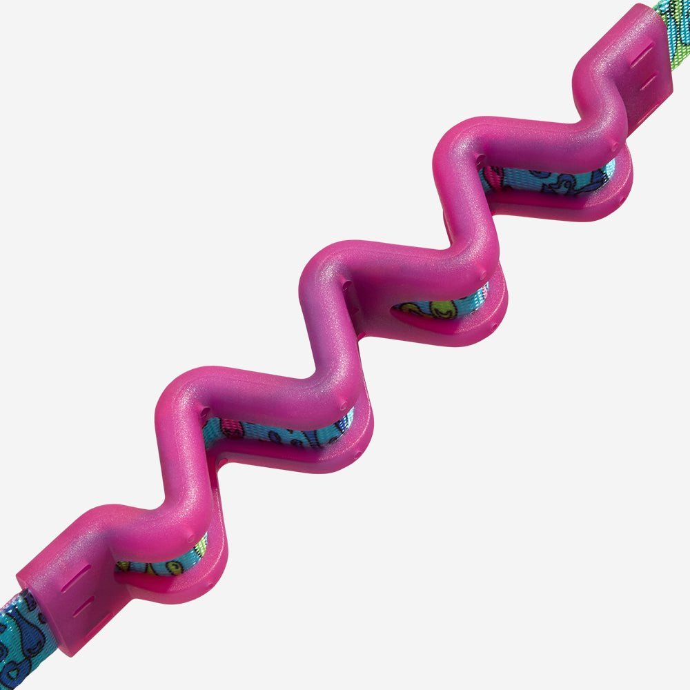 Melted | Ruff Leash 2.0 - Image 2