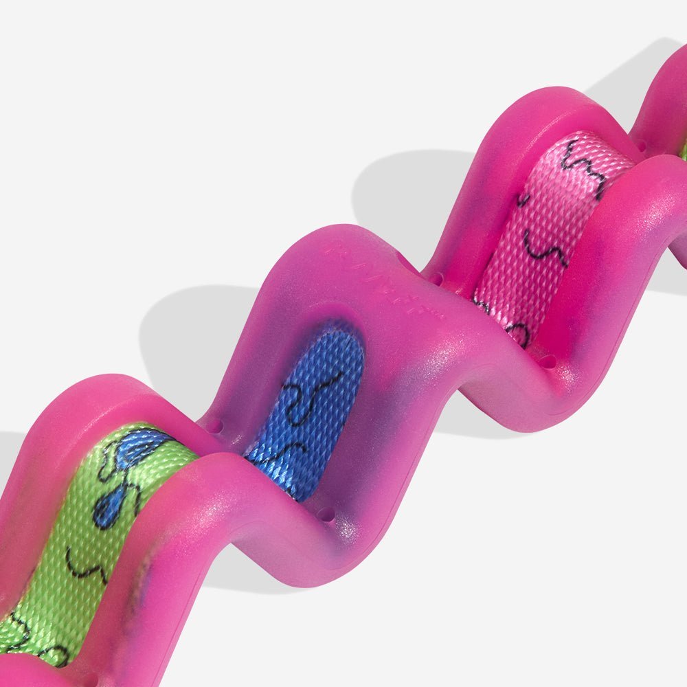 Melted | Ruff Leash 2.0 - Image 5