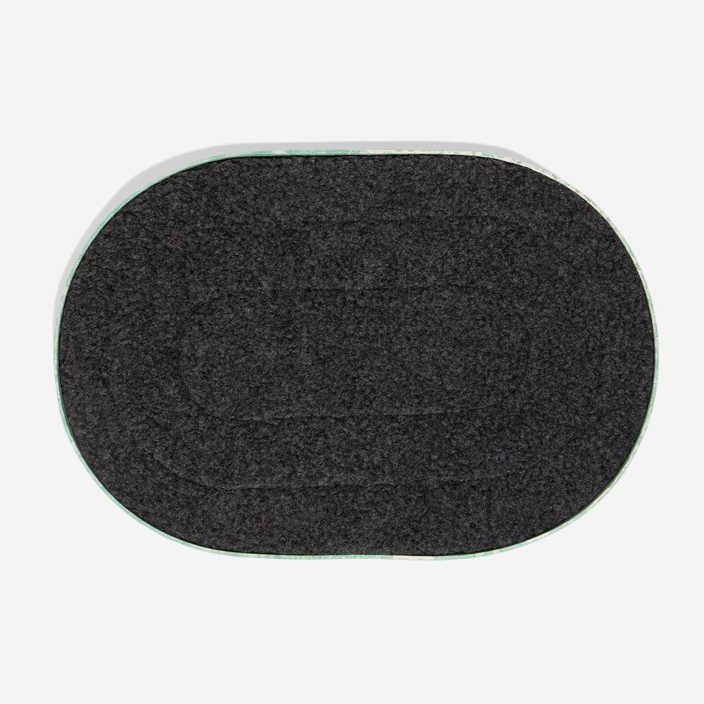 Terracotta | Cat Bed - Image 5