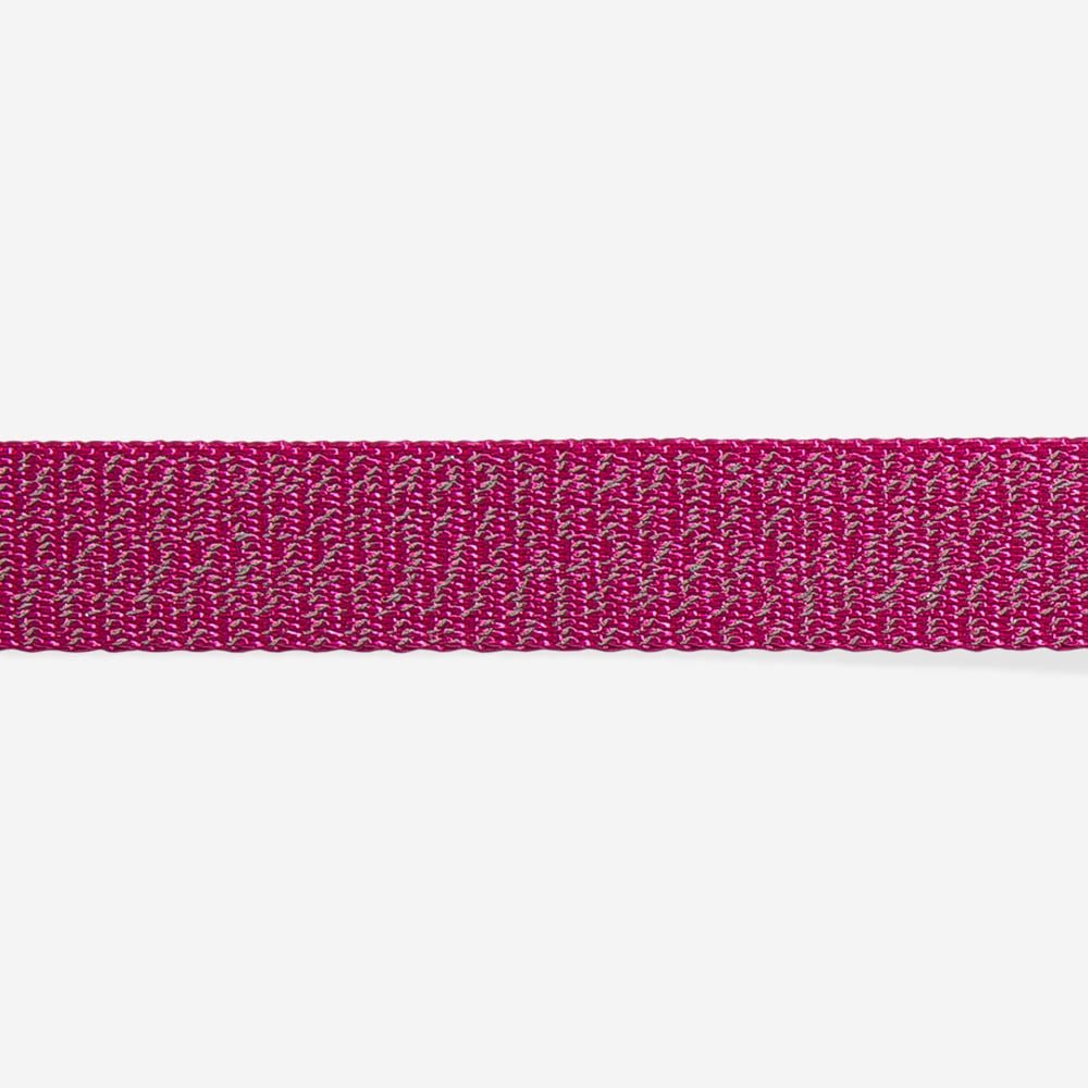 NOX Sidus | Cat Collar - Image 2