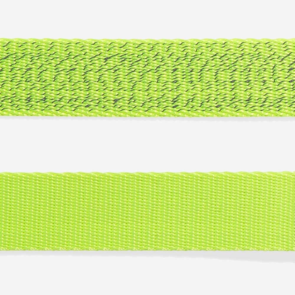 NOX Lumen | Cat Harness with Leash - Image 3