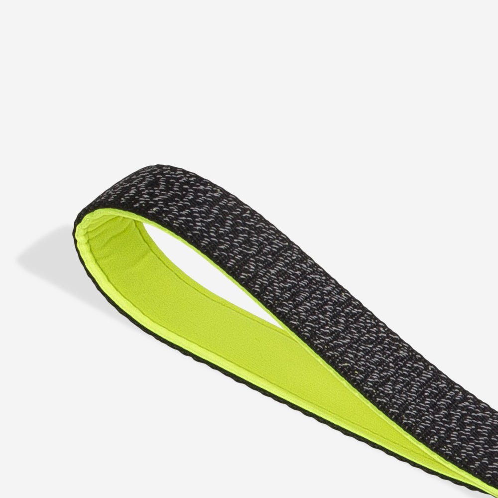 NOX | Ruff Leash 2.0 - Image 2