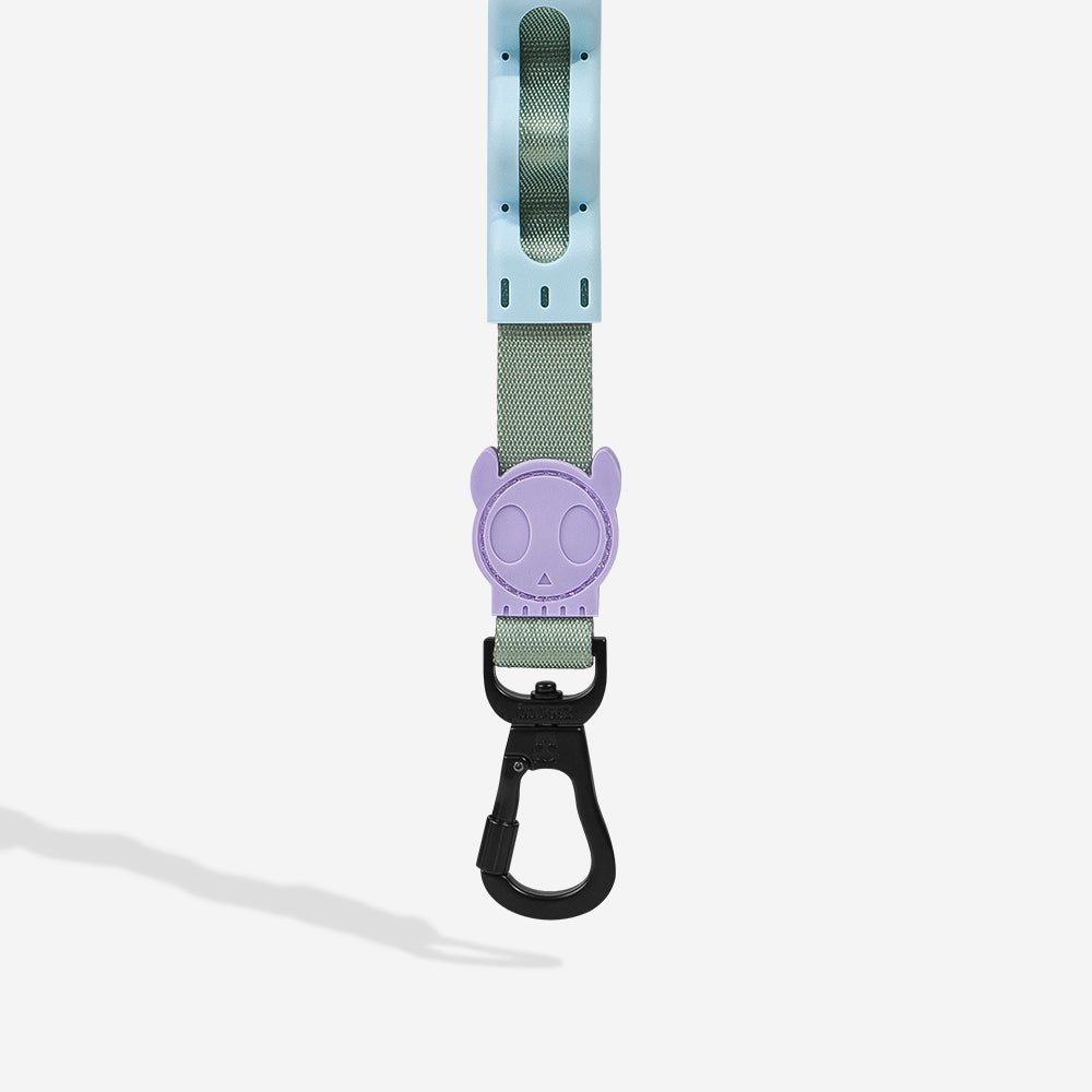 Peach | Ruff Leash 2.0 - Image 4