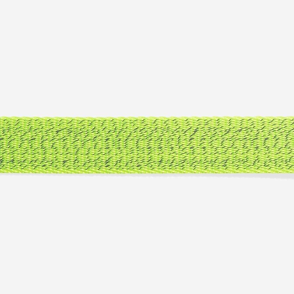 NOX Lumen | Cat Collar - Image 2